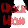 WalkMan